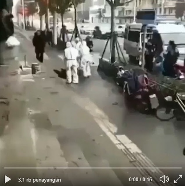 bak-zombie-para-korban-virus-wuhan-di-china-ambruk-di-jalan-jalan