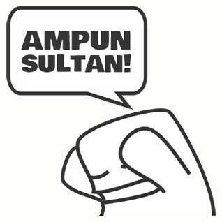 melihat-mewahnya-hotel-bintang-lima-plus-pilihan-raja-salman