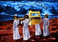 10 harta karun yang paling misterius dan dicari