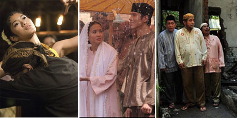 10-film-indonesia-yang-pernah-masuk-seleksi-ajang-oscar