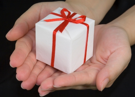 [agan masuk] [pacaran] [b]3 tanda agan bakalan diputusin[/b]