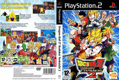 6 Game PlayStation Terbaik Perusak Stick!