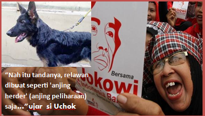 tolong-pdi-p-jangan-bikin-kacau-sidang