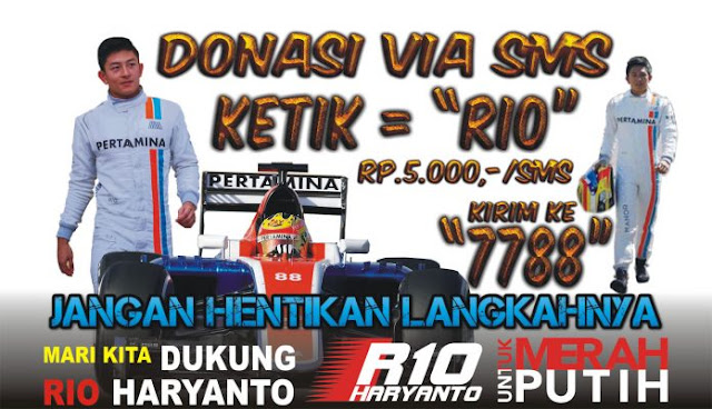 sms-donasi-untuk-rio-belum-sampai-rp300-juta