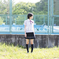 idol-nogizaka46--official-thread