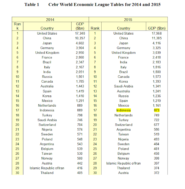 ternyata-ini-salah-satu-kelebihan-buruh-china-yang-patut-ditiru-pekerja-indonesia