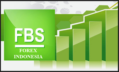 Sekolah belajar forex fbs indonesia forex factory calendar api in ios