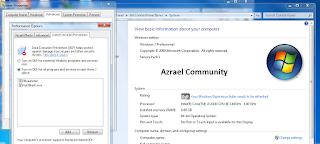 Cara Install Point Blank Zeppeto Di PC Low End