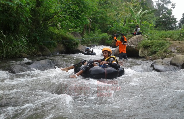 Hits Eksotis! Wisata Khas Tuban ini Nyegerin dan Bisa Bikin GanSis Rindu Kenangan