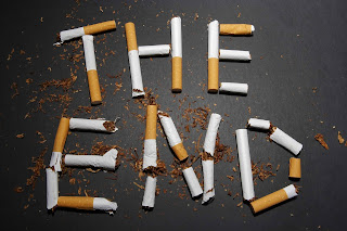 kamutahu-ini-20-manfaat-rokok-untuk-negara-dan-bangsa-no-7-bikin-deg-deg-an