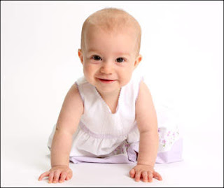 &#91;HOT&#93; Foto-Foto Bayi Lucu Terbaru Ngakak!!! WITH PIC++