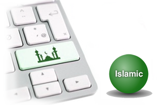 Bagaimana Cara Memilih Broker Forex Islam?