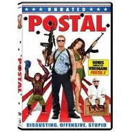 ___BEBERAPA GAME YANG DILARANG DI SUATU NEGARA___