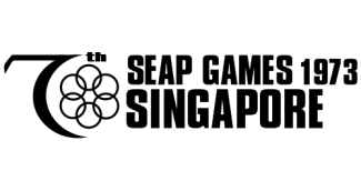 Logo SEA GAMES dari Masa ke Masa