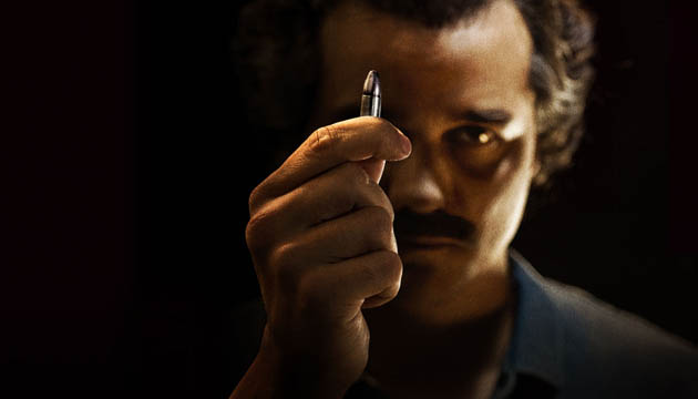 5 TV Series Keren Tentang Narkoba