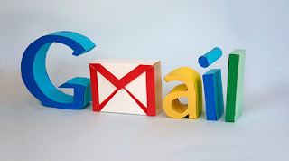 Tips Trik dan shortcut seputar akun Gmail
