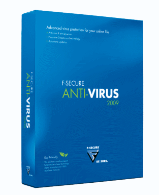 &#91;TOP 10&#93; 10 Antivirus Terbaik di Dunia 2014