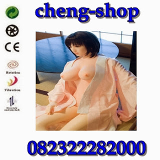Kaihen neck massage cushion bantal pijat di mobil kantor rumah kasur