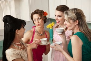 5 Perbedaan Pria dan Wanita Yang Harus Diketahui Sebelum Menikah
