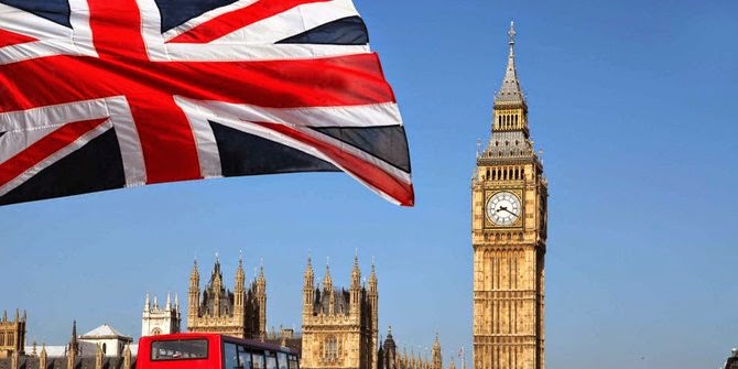 "eropa" membuka hati untuk palestina