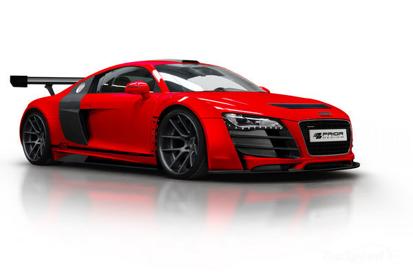 mobil-mobil keren yang pernah diciptakan (only pic)