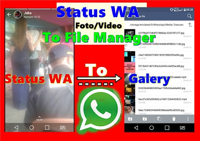 post-image