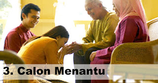 Ini Oleh-oleh yang dinantikan oleh orangtuamu dikampung,saat kamu mudik 