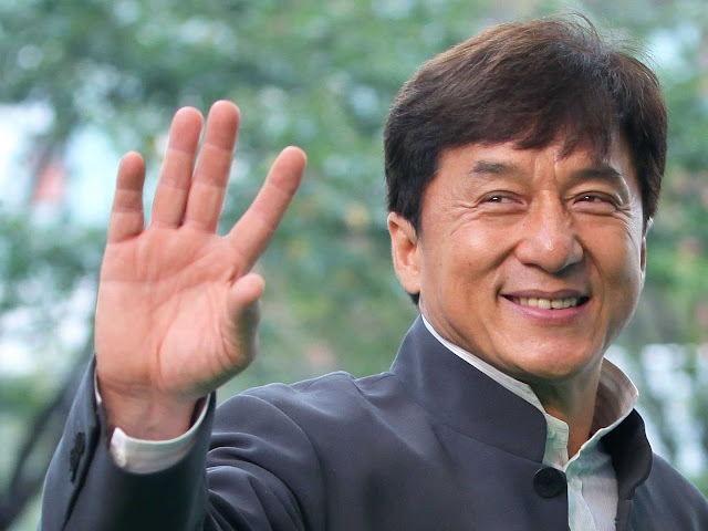 5 Selebriti yang Terlibat dengan Kejahatan Terorganisir