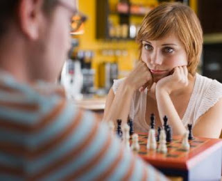 8 Sifat Cowok yang Tidak Disukai Cewek