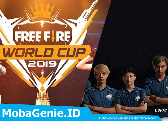 di-event-ini-kalian-bisa-main-bareng-juara-dunia-free-fire-di-ancol