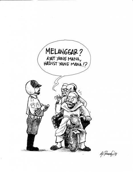 post-image