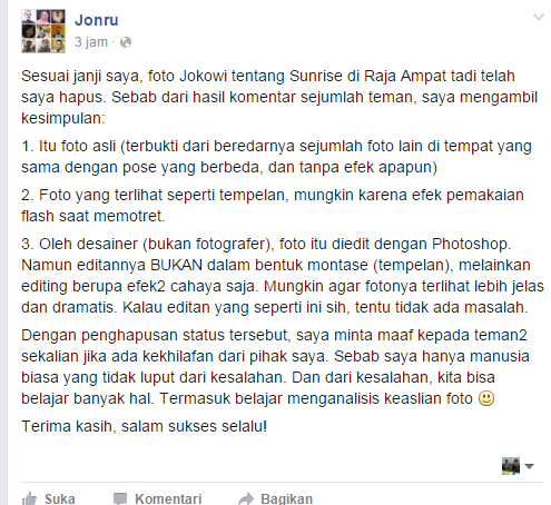 sempat-menduga-foto-jokowi-rekayasa-jonru-sampaikan-permintaan-maaf-secara-terbuka