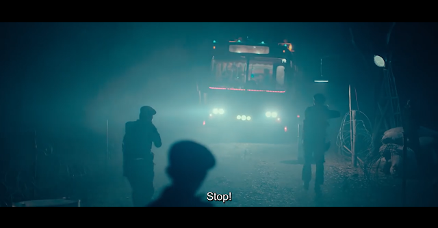 Jadwal Film Bioskop Yang Tayang Di Bulan April 2017