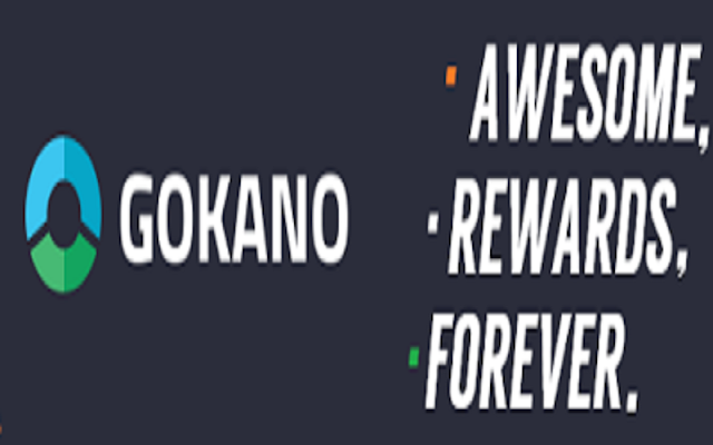 Nambang uang dengan kerja di website.