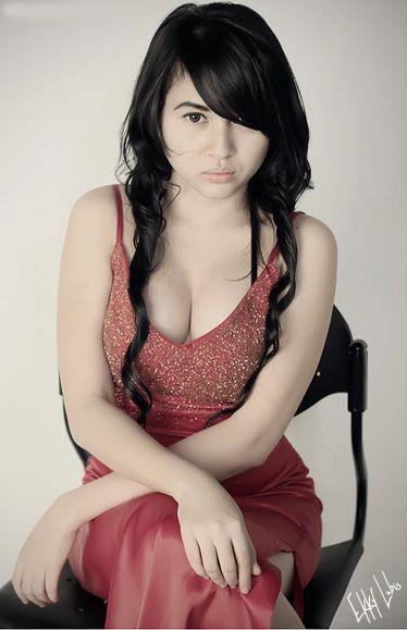 kelakuan BRIM**B