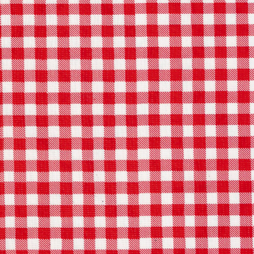 mau-konsultasi-fashion-gan-sis