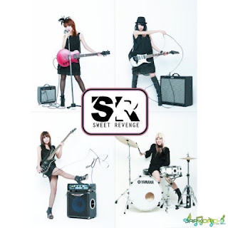 kaskus-image