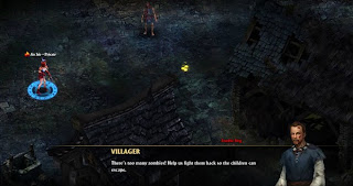 Tynon Browse MMO game KEREN