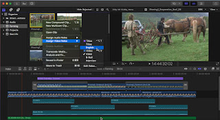 6 Software Editing Video Terbaik Paling Cocok untuk Calon Youtuber Hebat