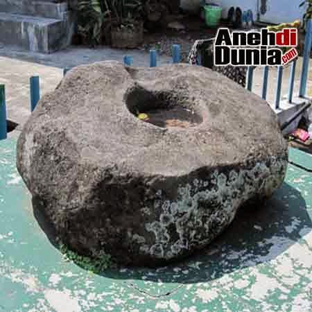 Premanisme Dari Zaman Jawa Kuno