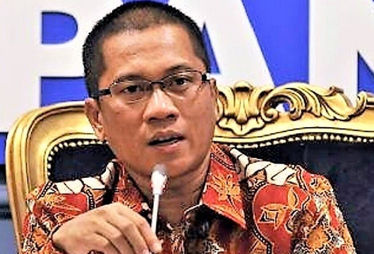 hashim-siapa-yang-usul-debat-capres-pakai-bahasa-inggris-bodoh-itu