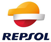 Lowongan Kerja di Distributor Oli Repsol