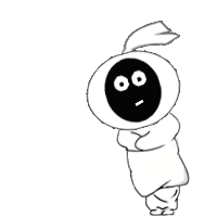 KOSTUM KOSTUM SERAM HALLOWEEN ABAD 18