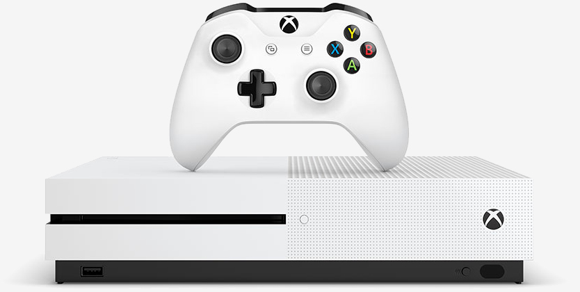 Microsoft Menambahkan Fitur Baru Di Xbox Live