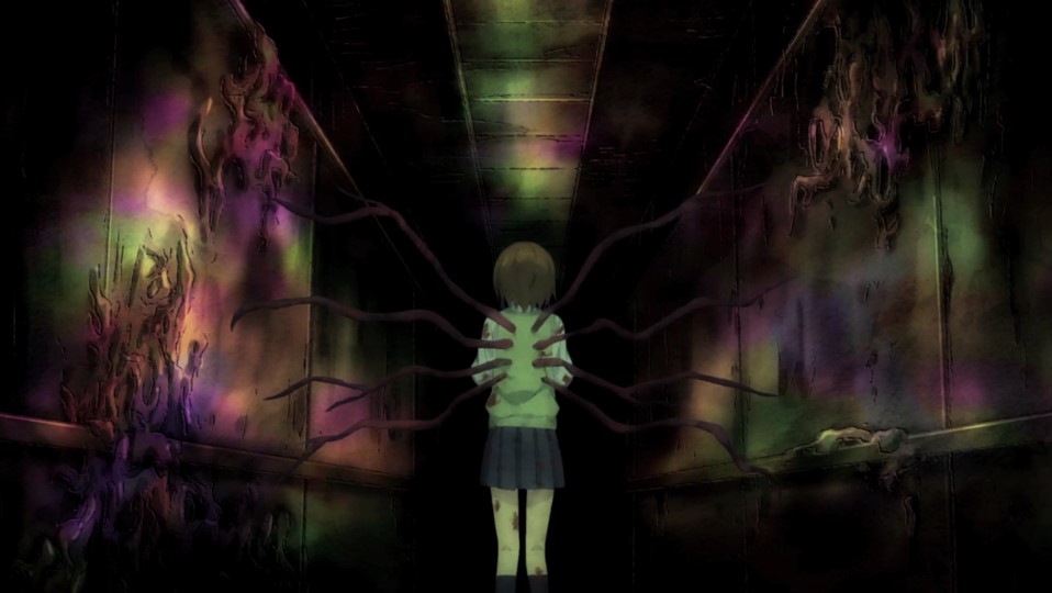 perkenalkan-tiramisubs