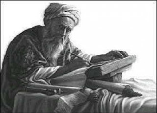 Bukhari dan daud muslim dibidang muslim merupakan tokoh ibnu ilmu imam majah imam cendekiawan abu Kumpulan Hadits