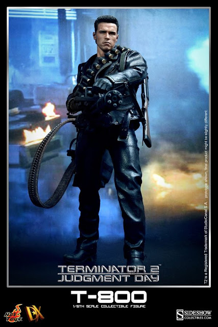 Jual/Beli/Barter HOTTOYS,ENTERBAY lainnya