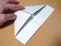 Origami Yang Bermanfaat