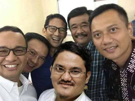 Berita Berita Yang Gampang Menyebar. Agan Tahu Sebabnya?