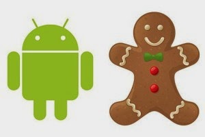 Melirik Sejarah Perkembangan Android